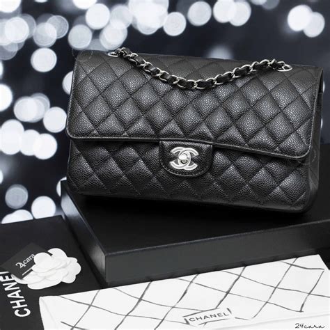 chanel medium classic flap bag price australia|chanel classic single flap bag.